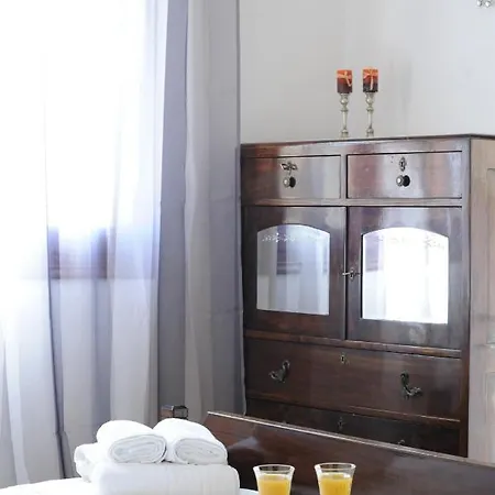 Traditional Greek Maisonette In Antiperni Village Holiday home Antipernoi