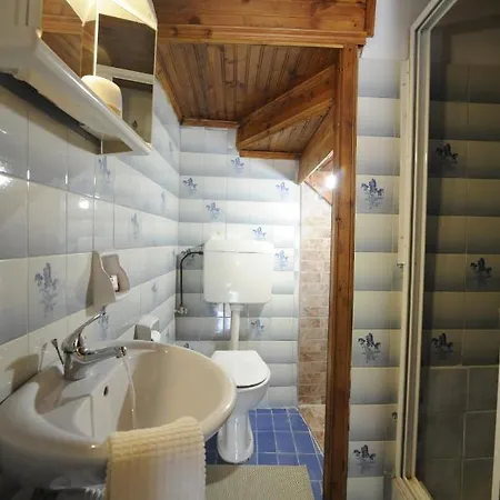Traditional Greek Maisonette In Antiperni Village * Antipernoi
